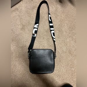 French Connection Crossbody